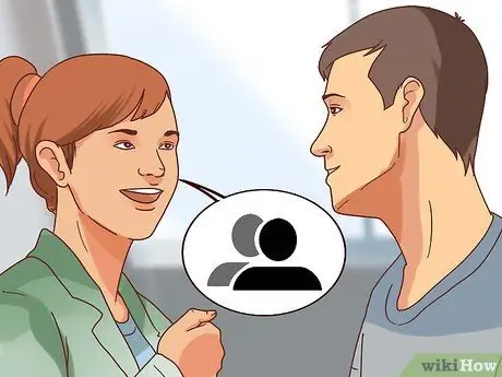 Обработка поддразнивания, шаг 11