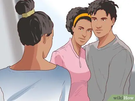 Обработка поддразнивания, шаг 13