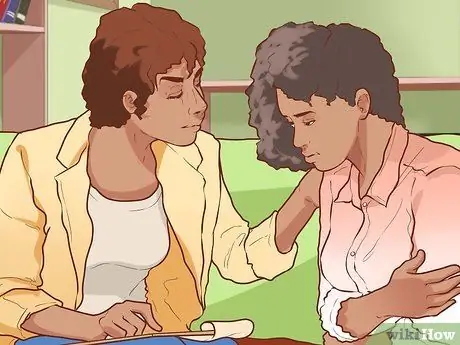 Обработка поддразнивания, шаг 14