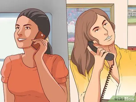 Обработка поддразнивания, шаг 15