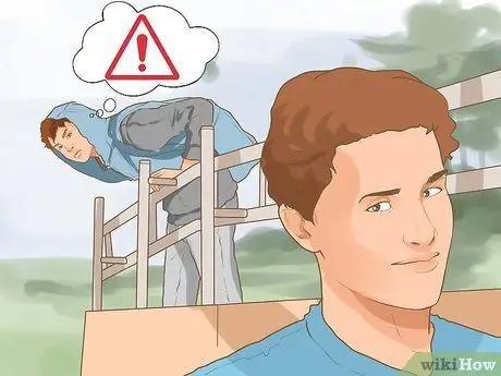 Обработка поддразнивания, шаг 7