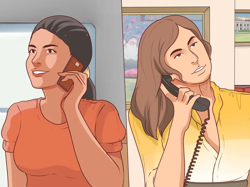 Как справиться с поддразниванием: 15 шагов