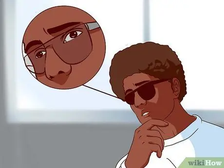 Скрыть свои чувства от понравившейся девушки Шаг 8