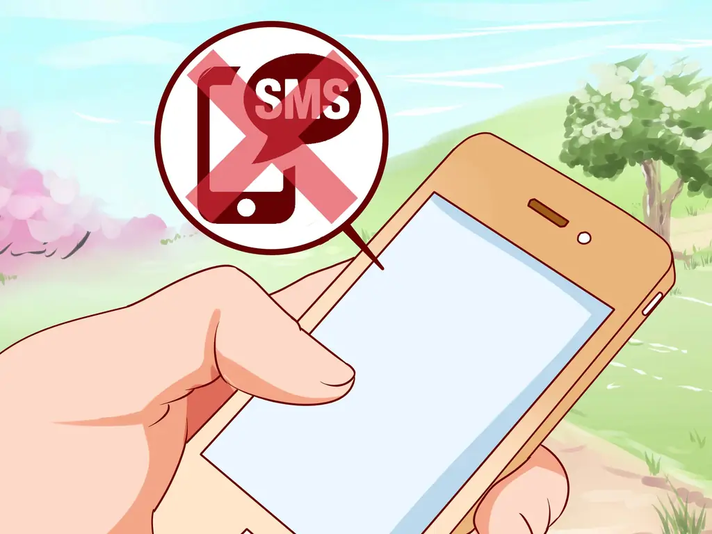 Как скрыть свои чувства от понравившейся девушки: 12 шагов