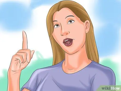 Примите критику, шаг 18