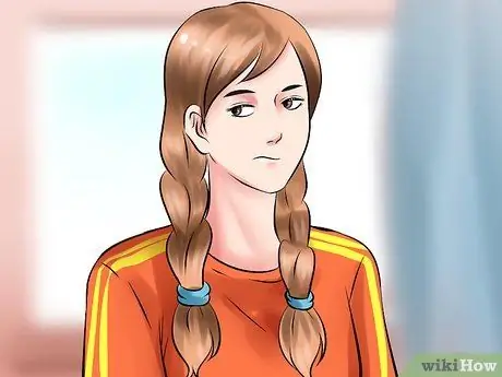 Баланс гормонов Шаг 1