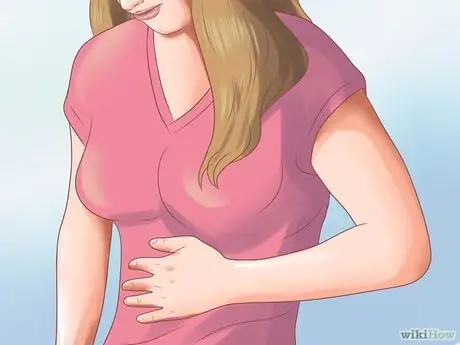 900px Расскажите о симптомах имплантации по симптомам ПМС, шаг 1