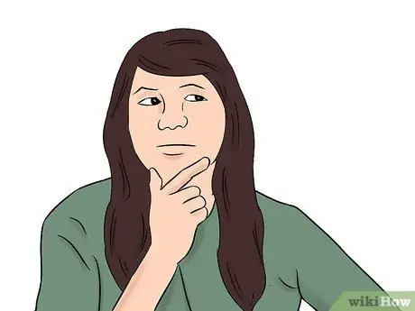 Уйти с чем угодно Шаг 6