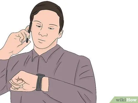 Разобраться с ненадежными друзьями, шаг 4