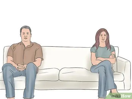 Разобраться со злым бывшим парнем, шаг 3