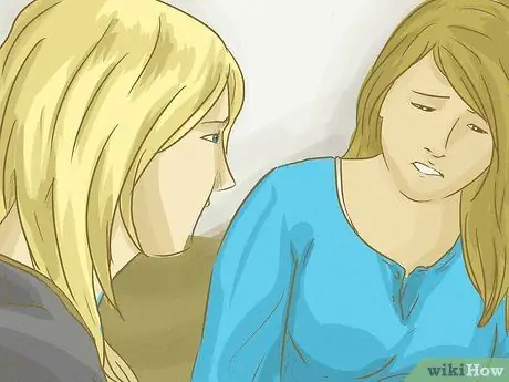 Поймать лежащего Шаг 1