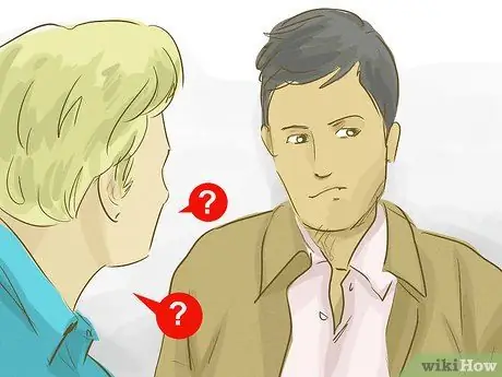 Поймать лежащего Шаг 7