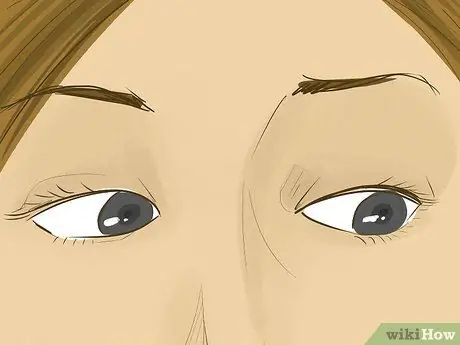 Поймать лежащего Шаг 8