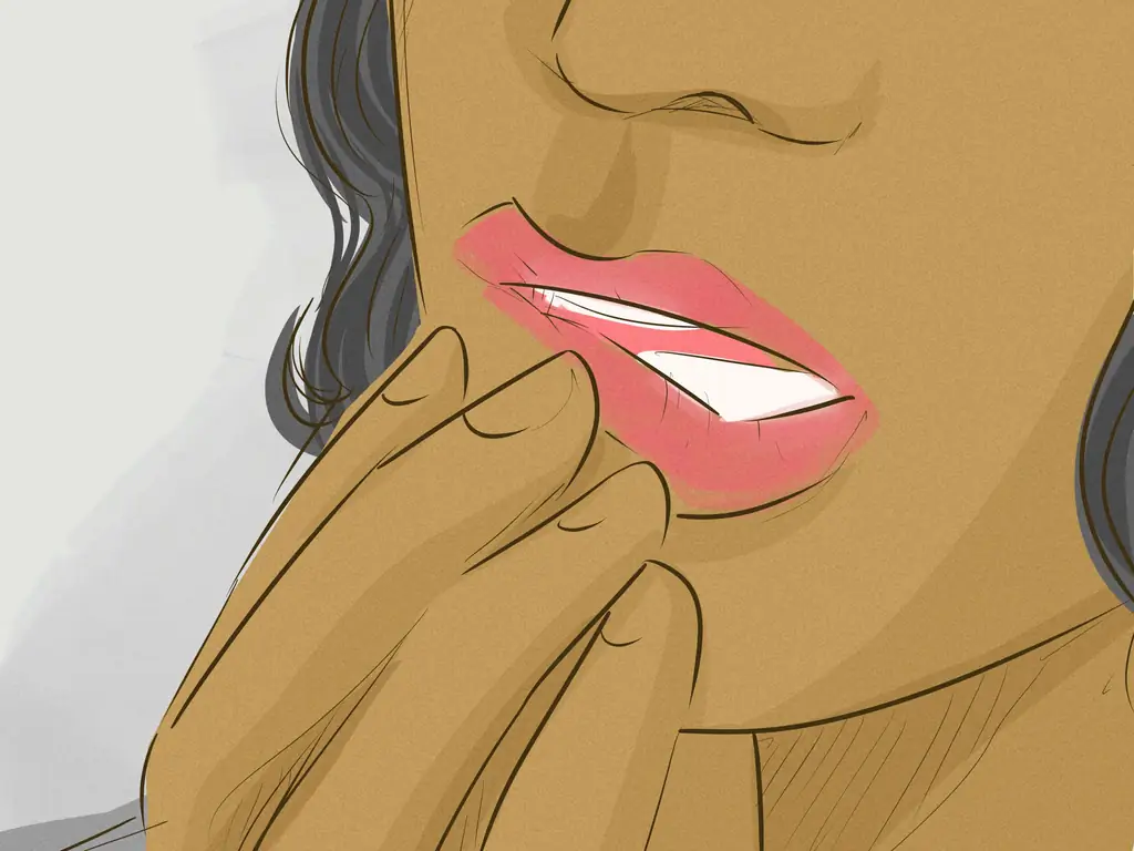 3 способа поймать кого-то на лжи