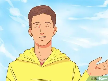 Обнаружить лжеца Шаг 9