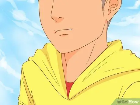 Обнаружить лжеца Шаг 10