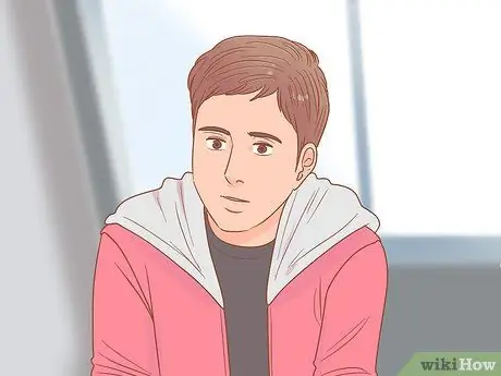 Обнаружить лжеца Шаг 11