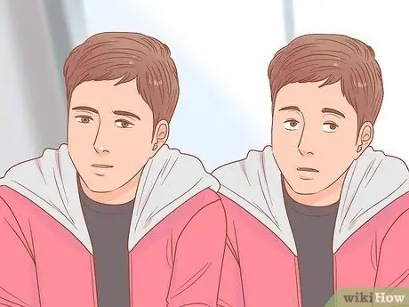 Обнаружить лжеца Шаг 12