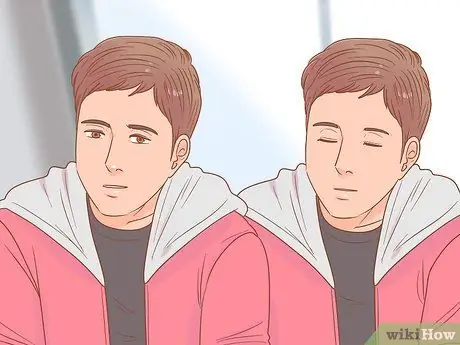 Обнаружить лжеца Шаг 13