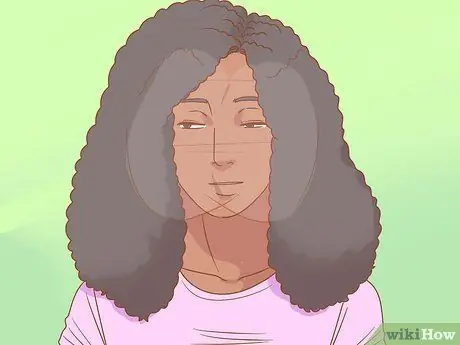 Обнаружить лжеца Шаг 2