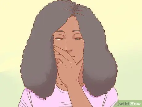 Обнаружить лжеца Шаг 3