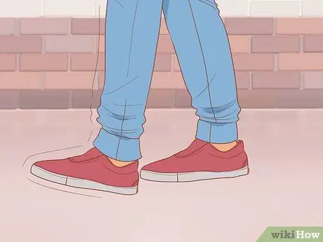 Обнаружить лжеца Шаг 4