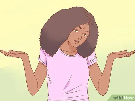 Обнаружить лжеца Шаг 5