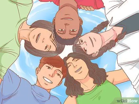 Живи как вулканец Шаг 27