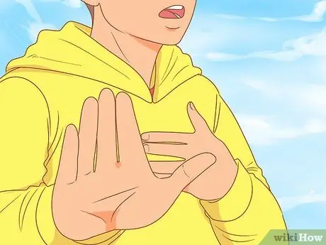 Обнаружить лжеца Шаг 7