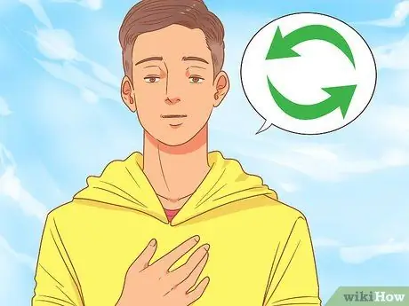 Обнаружить лжеца Шаг 8