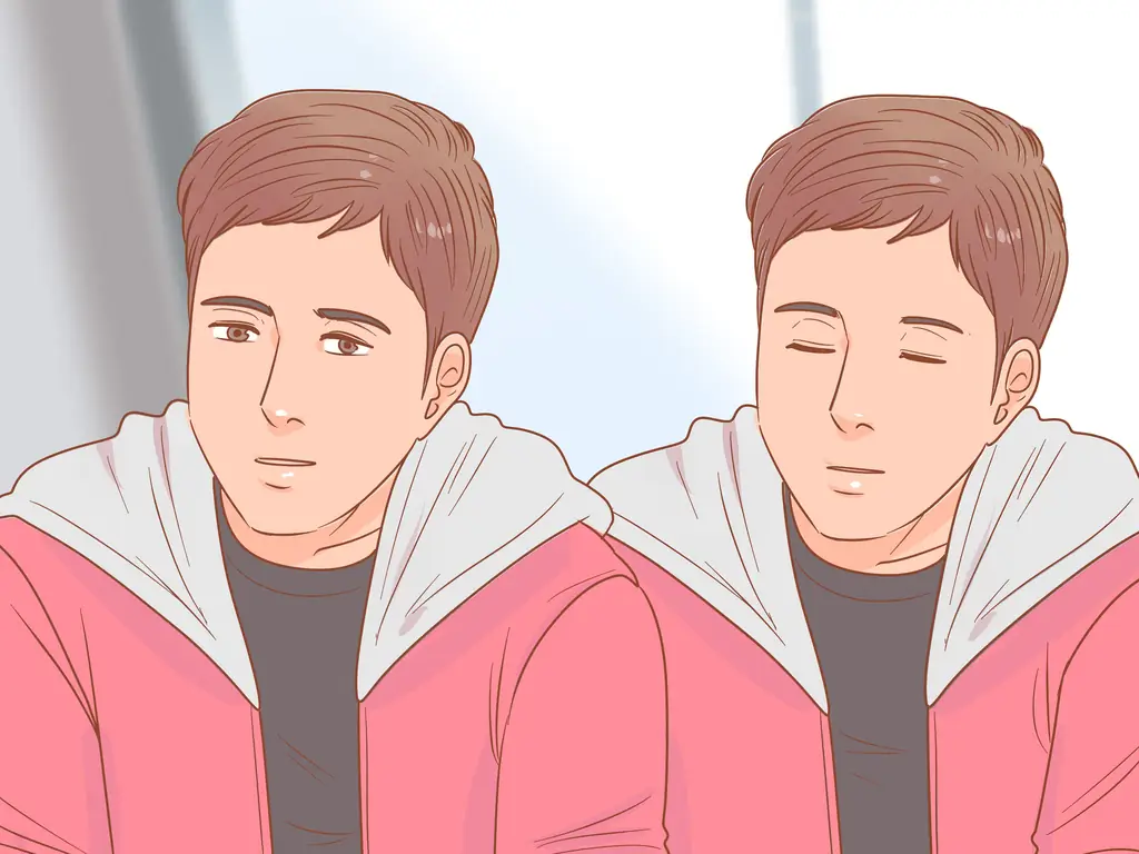 3 способа обнаружить лжеца