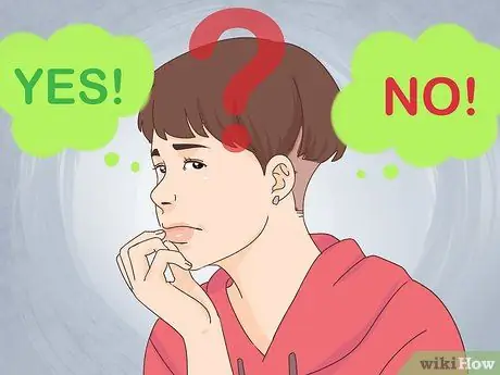 Как стать эмпатом Шаг 10