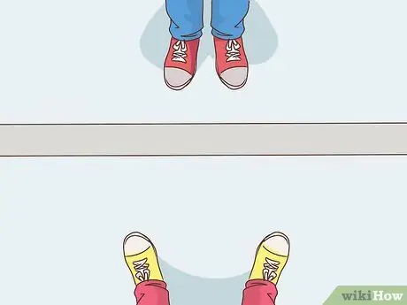 Как стать эмпатом Шаг 11