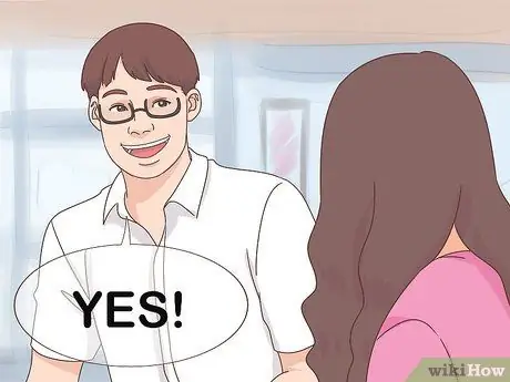 Как стать эмпатом Шаг 13