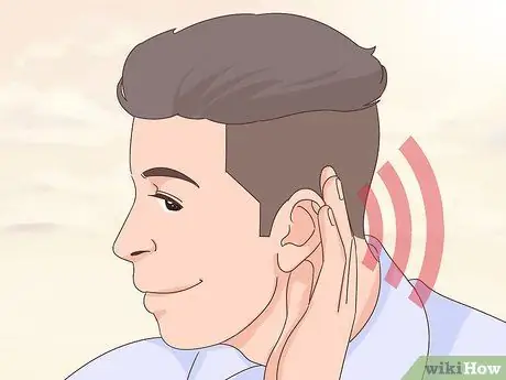 Как стать эмпатом Шаг 14