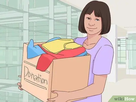 Как стать эмпатом Шаг 15