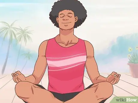 Как стать эмпатом Шаг 2