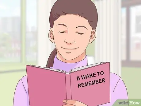 Как стать эмпатом Шаг 4