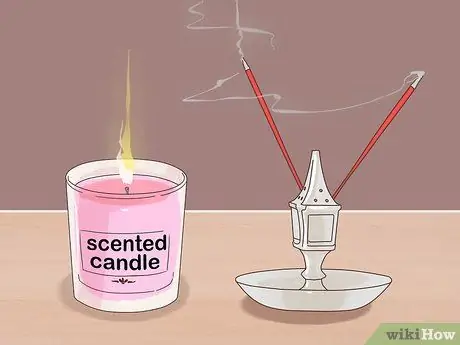 Как стать эмпатом Шаг 5