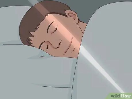 Как стать эмпатом Шаг 6