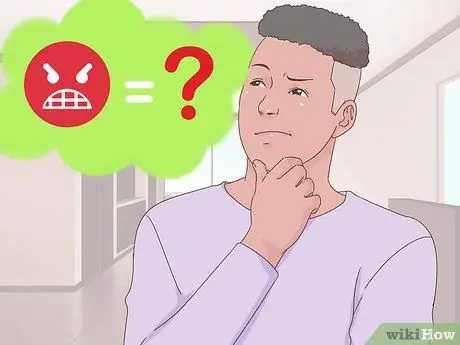 Как стать эмпатом Шаг 9