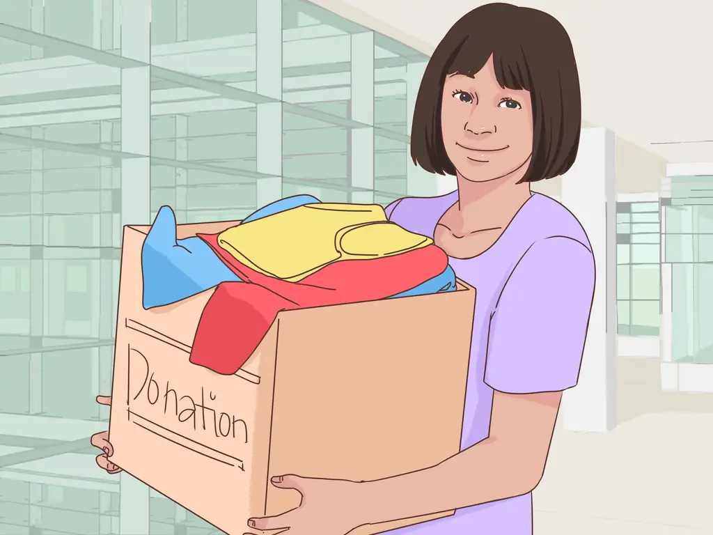 3 способа справиться с тем, чтобы быть эмпатом