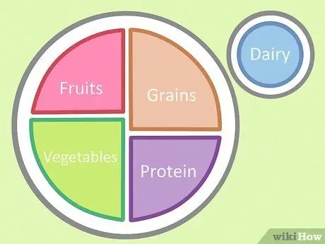 Будь естественно красивой как девушка-подросток, шаг 11