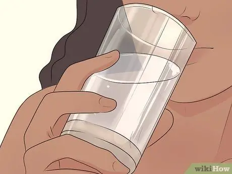 Будь естественно красивой как девушка-подросток, шаг 12