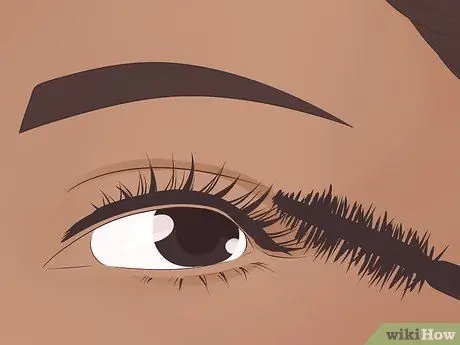 Будь естественно красивой как девушка-подросток, шаг 6