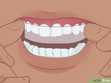 Будь естественно красивой как девушка-подросток, шаг 8