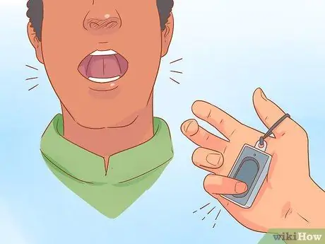 Дрессировка лошади Шаг 4