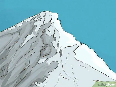 Восхождение на Эверест Шаг 13