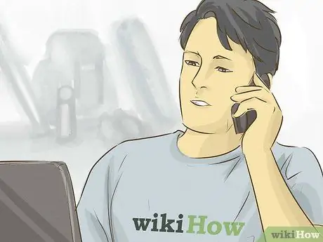 Восхождение на Эверест Шаг 6