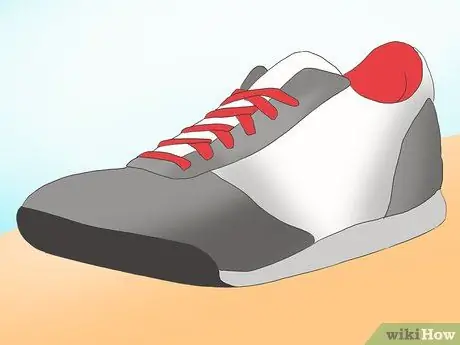 Подняться на кирпичную стену Шаг 9